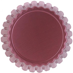 Форма для выпечки (тортница) SCOVO Забава RZ-052