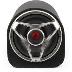 Сабвуфер ACV BTA-12R