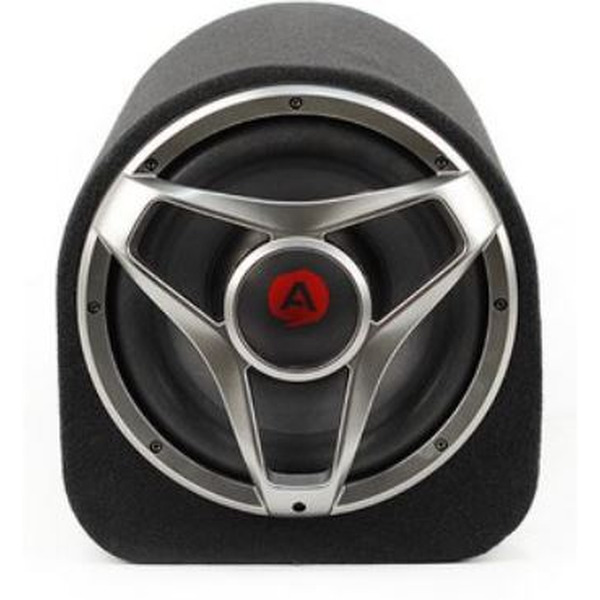 Сабвуфер ACV BTA-12R