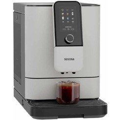 Кофемашина Nivona CafeRomatica NIVO 8112