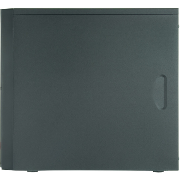 Корпус CHIEFTEC HO-12B-350GPB