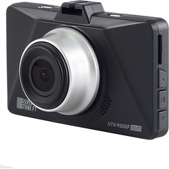 Видеорегистратор SilverStone F1 NTK-9500F Duo