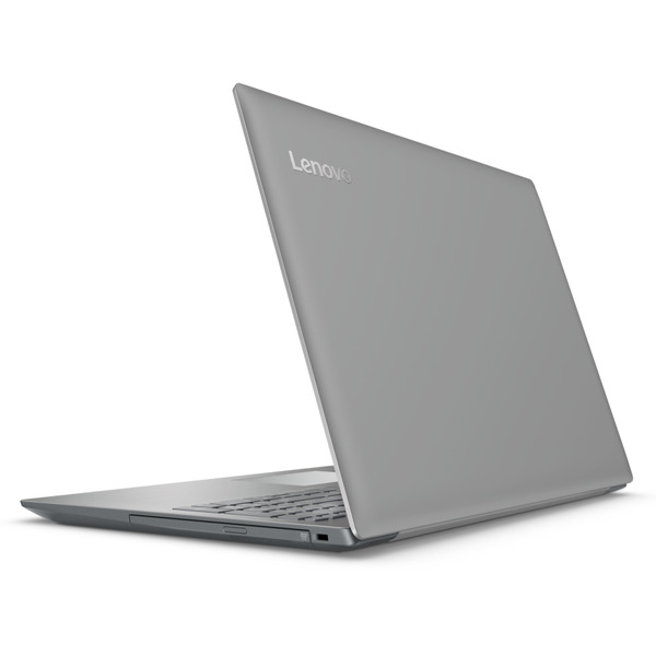 Ноутбук Lenovo IdeaPad 320-15ISK 80XH00MTRU