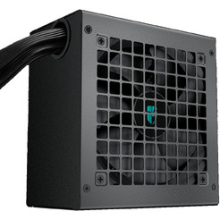 Блок питания DeepCool PF450