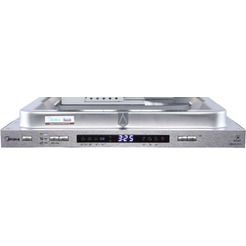 Встраиваемая посудомоечная машина Midea MID45S510i