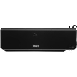Ламинатор Buro BU-L390