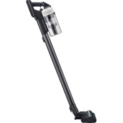 Пылесос Samsung VS70H25WLG/EV