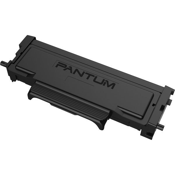 Картридж Pantum TL-R4201X