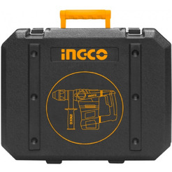 Перфоратор INGCO RH18008
