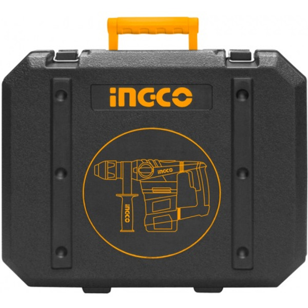 Перфоратор INGCO RH18008