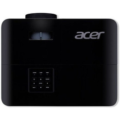 Проектор Acer X1228H MR.JTHCD.001