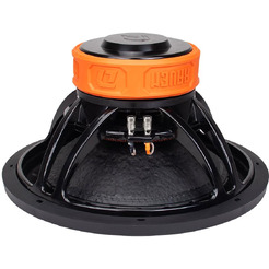 Сабвуфер DL Audio Raven 15 V.2