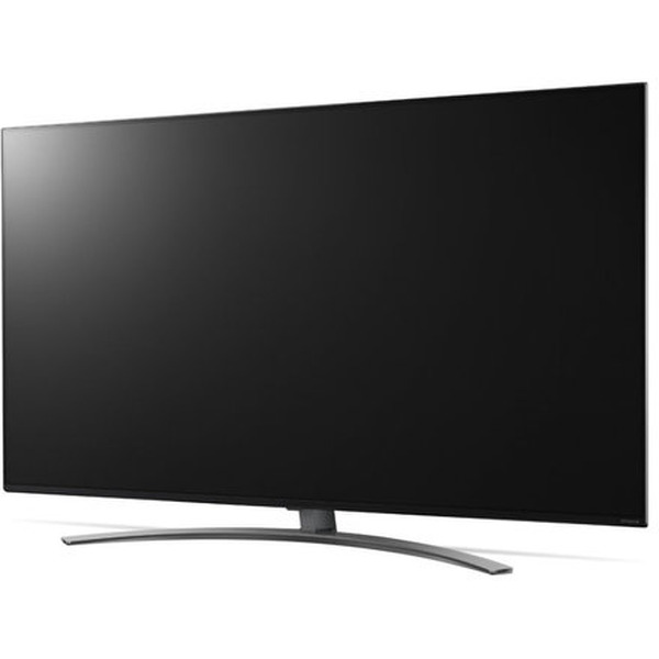 Телевизор LG 49NANO866NA