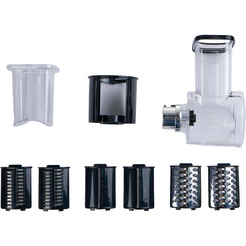 Мясорубка Making Oasis Everywhere MG-DM3