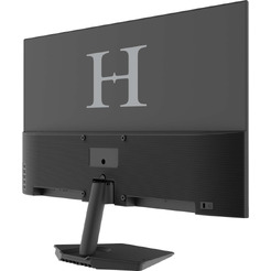 Игровой монитор H H24Z180