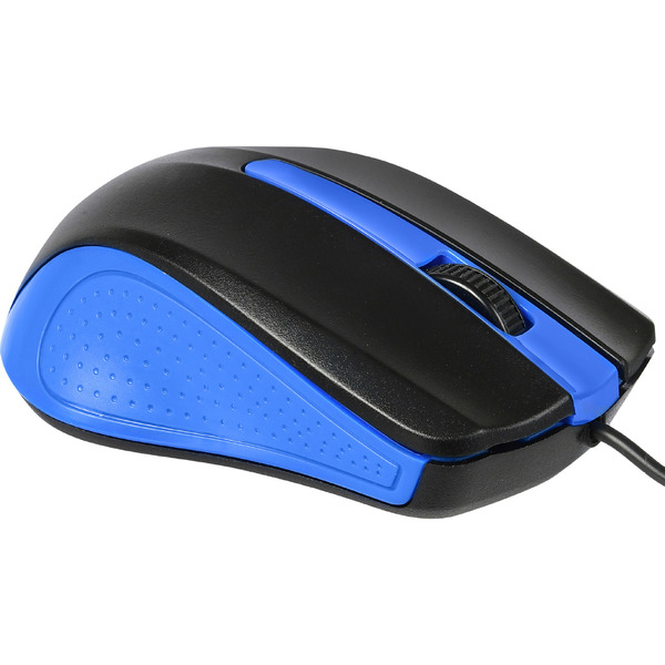 Мышь Acer OMW011