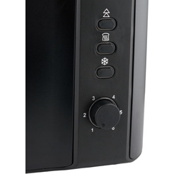 Тостер Making Oasis Everywhere TR-1E