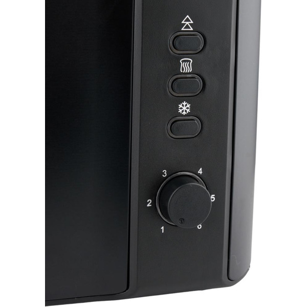 Тостер Making Oasis Everywhere TR-1E