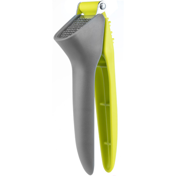 Пресс для чеснока Lara LR07-37