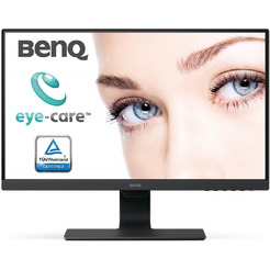 Монитор BENQ BL2480 (9HLH1LACBE)