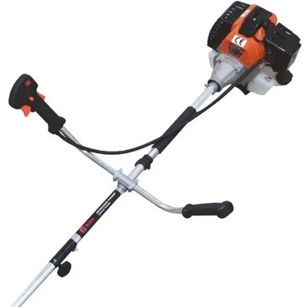 Триммер Edon GT-630/3700B