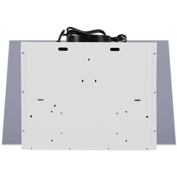 Вытяжка MAUNFELD Moon 60 (белый)