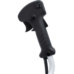 Триммер бензиновый FAVOURITE BT 56 PROF