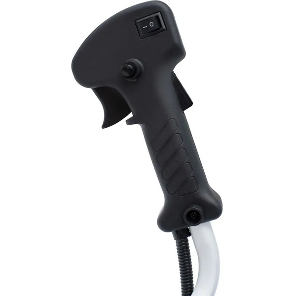 Триммер бензиновый FAVOURITE BT 56 PROF