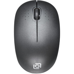 Мышь Oklick 685MW