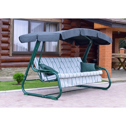 Качели Olsa Мастак-2 (с912)