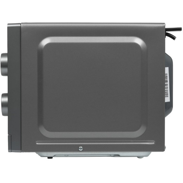 Mикроволновая печь Gorenje MO20E1T4