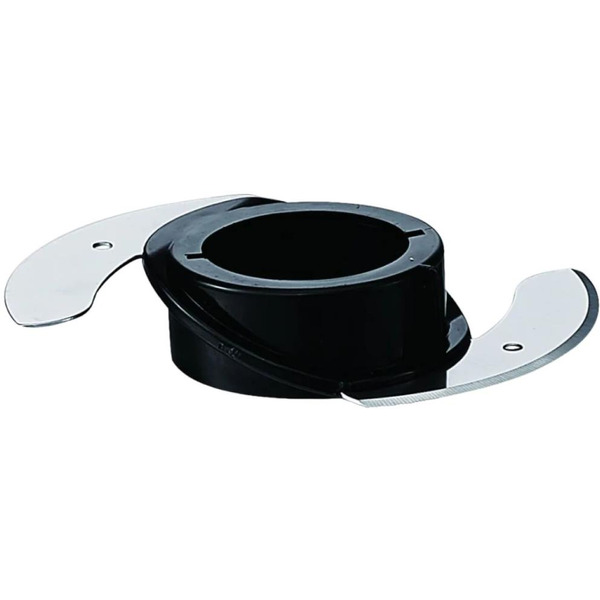 Кухонный комбайн TECHNO FP427