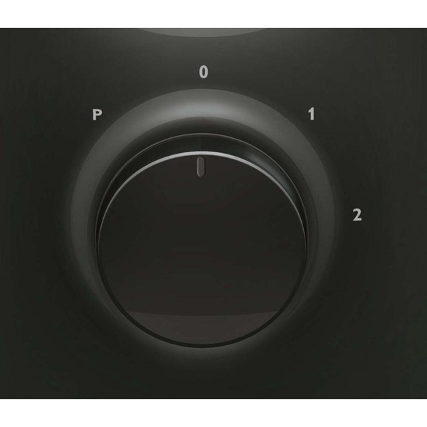 Блендер PHILIPS HR2102/90