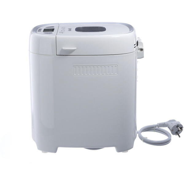 Хлебопечка Gorenje BM900WS