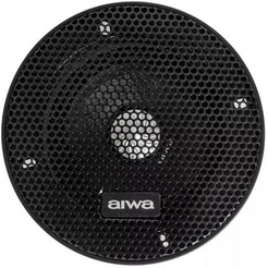 Динамик СЧ Aiwa ASN-4082