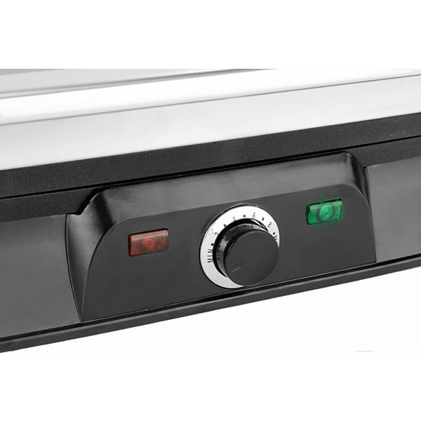 Электрогриль KITFORT KT-1627