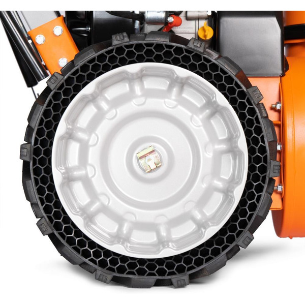 Снегоуборщик Daewoo Power DAST 9070 (LCT)