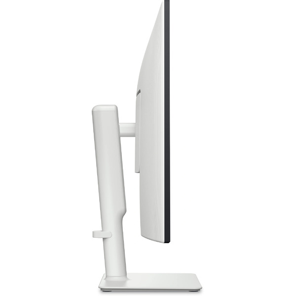 Игровой монитор Dell Plus S3225QS