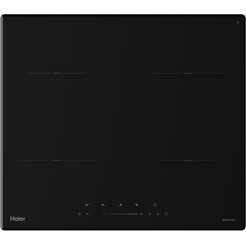 Варочная панель Haier HHX-Y64TVVB