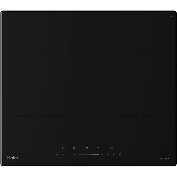 Варочная панель Haier HHX-Y64TVVB