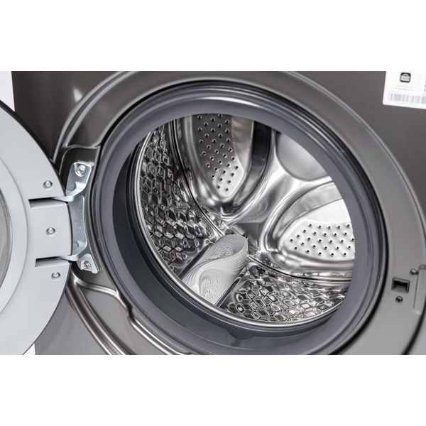 Стиральная машина Midea MFC3712BSW40/S