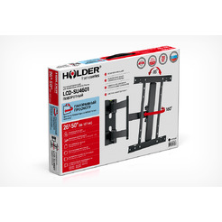 Кронштейн HOLDER LCD-SU4601-B