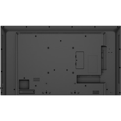 Монитор Dahua DHI-LM43-F400