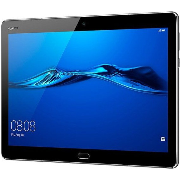 Планшет Huawei MediaPad M3 lite10 (BACH-L09