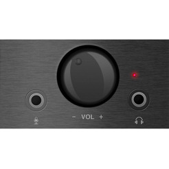 Акустика SVEN 357