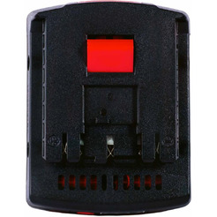 Аккумуляторная батарея VOLAT для Bosch 14.4V 4.0AH (Li-ion) BAT614