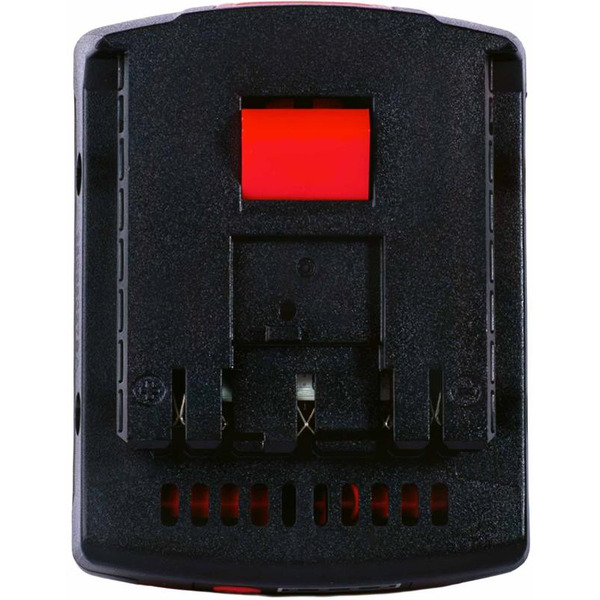 Аккумуляторная батарея VOLAT для Bosch 14.4V 4.0AH (Li-ion) BAT614