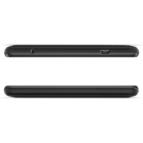 Планшет Lenovo Tab 7 Essential TB-7304X 16GB LTE ZA330081RU