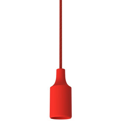Светильник подвесной Gauss Decor PL013