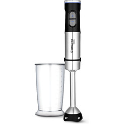 Блендер BRAYER BR1271